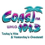 The Joy FM 101.3 - WHLG