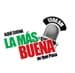 Que Pasa Radio - WYSR