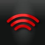 Calumet County Sheriff, Fire and EMS