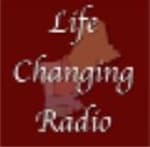 Life Changing Radio - WVNE