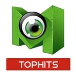 RadioMonster.FM - Top Hits