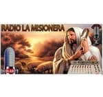 Radio la Misionera