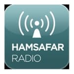 Hamsafar Radio