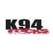 K94 Rocks - WKKI