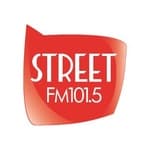 Street FM