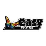 Easy FM 97.9