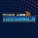 Radio Lussonica