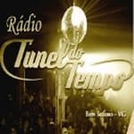 Rádio Túnel do Tempo