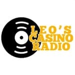 LEO'S CASINO RADIO