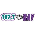 107.7 The Bay - WHSB