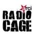 Radio Cage