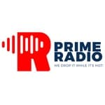 Prime Radio