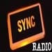 Sync Radio1