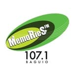 FM 107.1 MemoRieS - DZLL