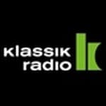 Klassik Radio - Legenden der Klassik