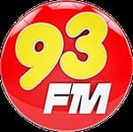 Rádio 93 FM