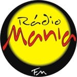 Rádio Mania FM