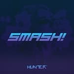 Hunter.FM - Smash!