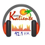 Radio Kaliente