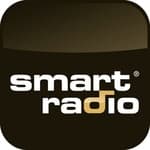 Smart Radio