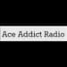 Ace Addict Radio - Electro