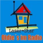 LaserStarRadio