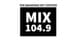 MIX 104.9