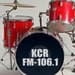 Khanya Community Radio