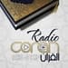 Radio Coran