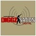 Diggz Nation Digital