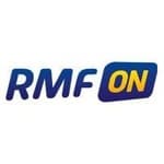 RMF ON - RMF 80s Disco