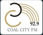 Coal City FM