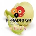 F-Radio GR - Melon