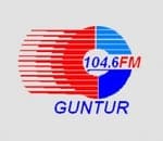 Guntur FM