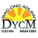 DYCM Mega Cebu - DYCM