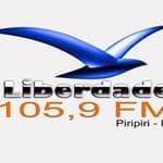 Rádio Liberdade FM