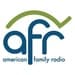 American Family Radio Talk - KGLL