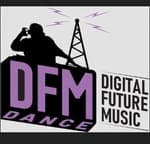 DFM Radio - DFM Dance