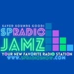 SP Radio JAMZ