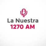 La Nuestra Radio - XEGL