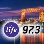 Life 97.3 - WJRF