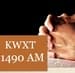 KWXT 1490 AM - KWXT