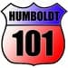 Humboldt 101