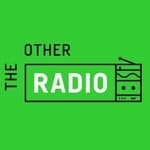 The Other Radio