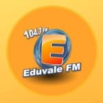 Eduvale FM