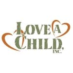 Love a Child FM - Creole