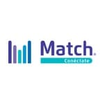 Match - XHCNA