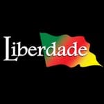 Rádio Liberdade FM