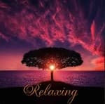 Relaxing Music Radio