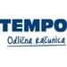 Tempo Web Radio